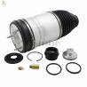 Buy cheap air suspension kit for Dodge Ram 1500 front right left 2013-2019 4877146AE 4877146AA 4877146AB 4877146AF air spring bag from wholesalers