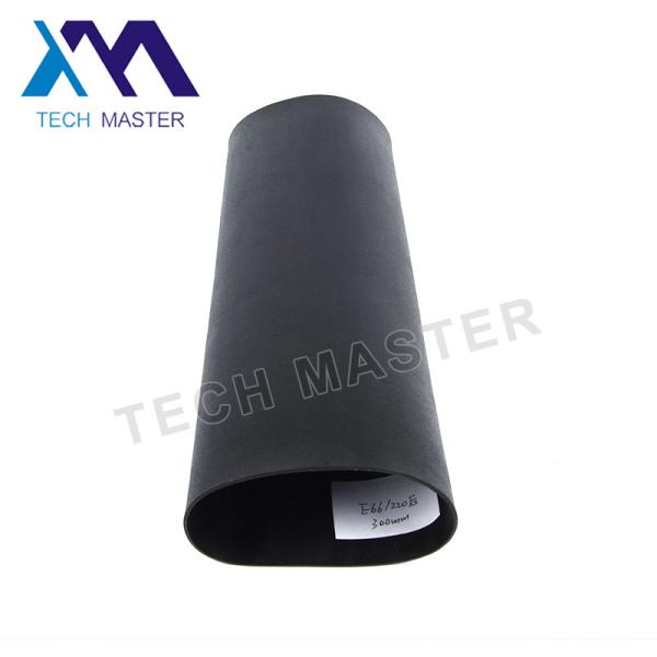 Buy cheap Suspension Kits Auto Rubber Sleeve For E66 W220 Rear Rubber Blader from wholesalers
