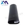 Buy cheap Suspension Kits Auto Rubber Sleeve For E66 W220 Rear Rubber Blader from wholesalers