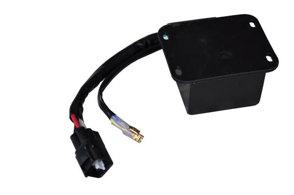 Buy cheap 31B0075 Motor Grader Lift Control Unit from wholesalers