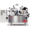 Buy cheap Industrial Automatic CNC Grinder , Practical Centerless Cylindrical Grinding-FX-18CNC-3 from wholesalers