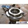 Buy cheap Aeronautical Aluminum Hydraulic Pipe Cutting Beveling Pipe Tools Cold Cutting from wholesalers