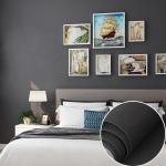 Hotel Wall Decoration Adhesive Back Wallpaper Sticker in Contemporary Design