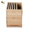 Buy cheap New Zealand Pine Wooden NUC Box from wholesalers