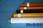 Flexible Polyester Screen Printing Meshes For Plastics Packaging