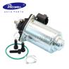 Buy cheap Original Automatic Transmission Clutch Actuator Motor 31363-12010 31363-12040 04008-39112 for Toyota Corolla Verso from wholesalers
