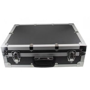 Buy cheap Customizable Fiber Optic Splicing Tool Kit Easy To Use Multifunctional from wholesalers