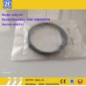 Buy cheap Original ZF snap ring, 0630503011, ZF gearbox parts for ZF transmission 4WG180 from wholesalers
