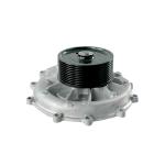 Cummins ISG Diesel Engine Parts Standard Genuine Freight Truck Water Pump Assy