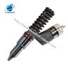 Buy cheap 10R7230 20R1303 10R2772 2530616 2530618 Fuel Injectors C15 C18 C32 Engine from wholesalers