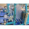 Buy cheap High Performance Magnetic Stripe Card Production Coated Overlay from wholesalers