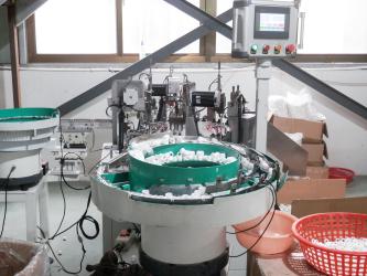 zhangjiagang 17s packing co.,ltd