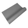 Buy cheap Cleanroom Glossy 1.9s Static Decay 3.6Mpa ESD Mat from wholesalers