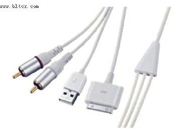 Buy cheap Data Cable from wholesalers