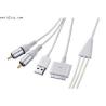 Buy cheap Data Cable from wholesalers