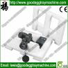 Buy cheap EPE Foam Sheet Thickener(FC-1500) from wholesalers
