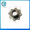 Buy cheap Steering Hub 43811-31961-71 for Toyota 5FD/6FD/7FD/8FD35/40/50 Forklift Spare Parts from wholesalers