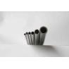 Buy cheap Seamless Stainless Capillary Tube 304 , 316 For Aerospace / Electronics from wholesalers