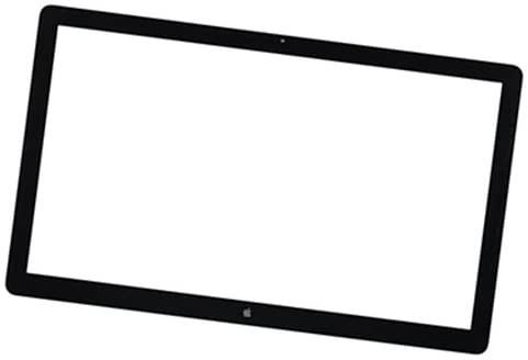 Buy cheap 816-0242 IMac Front Glass A1316 27inch Thunderbolt Display Replacement from wholesalers
