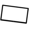 Buy cheap 816-0242 IMac Front Glass A1316 27inch Thunderbolt Display Replacement from wholesalers