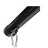 Buy cheap Indoor C Frame Chair Stand 18.5LBS Modern Style C Shaped Hammock Stand from wholesalers