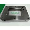 Buy cheap 50HRC Ra0.4um 420SS Cavity CNC Milling Components from wholesalers