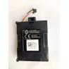 Buy cheap NEW 2024 date 70K80 T40JJ 37CT1 RAID H710H730 H810H830 Li-Ion Battery from wholesalers