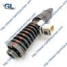 Buy cheap BEBE4D11001 BEBE4D11101 BEBE4D11201 Electronic Unit Injector 742747798 85000675 20747798 from wholesalers