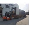 Buy cheap SS304 200T/D Aseptic Filling Tomato Production Line from wholesalers