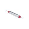 Buy cheap TRS1-120MCR01V from wholesalers