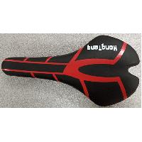 Buy cheap Enhance Your Riding Experience with Comfortable Bike Parts Saddle product