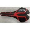 Buy cheap Enhance Your Riding Experience with Comfortable Bike Parts Saddle from wholesalers