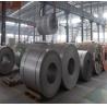Buy cheap AISI 201 304 316L 430 2205 Stainless Steel Coil Stock from wholesalers
