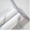 Buy cheap PVC Lamination Film For Plastic Windowsills Thickness 180 Microns,Width 620mm from wholesalers