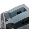 Buy cheap S8 / S6 Total Station Gps Trimble R10 Battery Charger With Two Slots from wholesalers