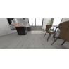 Buy cheap Hotel 6mm Vinyl Plank Flooring Formaldehyde Free BP Wood Floors from wholesalers