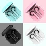 IPX 5 Waterproof Tws Bluetooth 5.0 Earphones 10m Stick Style