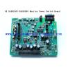Buy cheap DASH1800 DASH2500 Patient Monitor Power Switch Board For GE With 90 Days Warranty from wholesalers