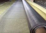 304 304L 316 316L 317 321 Stainless Steel Wire Mesh Roll Metal Wire Screen