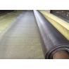 Buy cheap 304 304L 316 316L 317 321 Stainless Steel Wire Mesh Roll Metal Wire Screen from wholesalers