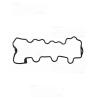 Buy cheap SQCS Auto Parts Guide Rail for Mercedes Benz 1120160221 M112 W220 W211 W163 W203 W210 100% Tested Model Year 1996-2003 from wholesalers
