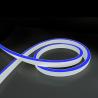 Buy cheap High Lumen outdoor 12V or 24V SMD 2835 Flexible neon strip decoration from wholesalers