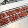 Buy cheap Automatic Vacuum Packing Line Braised Egg Vacuum Packaging Machine from wholesalers