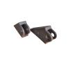 Buy cheap 72A0417 Toothed Sleeve Motor Grader Components from wholesalers