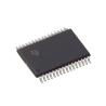 Buy cheap SN761673DAER from wholesalers