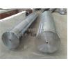 Buy cheap Shaft / Stabilizer Forged Steel Round Bar , High Tensile Rolled Steel Bar from wholesalers