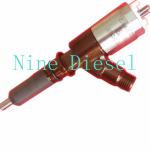 High Speed Steel Fuel Injectors , 320D Injector C6 C6.4 326-4700