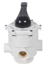 Metal Hanle Aqua Pure Water Filters Distributors , Pressure Control Valve Water