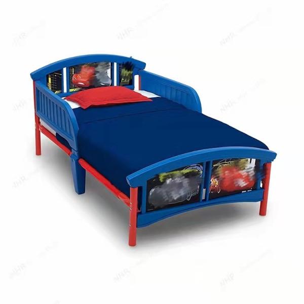 Buy cheap Convenient and Safe Detachable Children's Bed for Primary School Children's Room from wholesalers