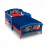 Buy cheap Convenient and Safe Detachable Children's Bed for Primary School Children's Room from wholesalers